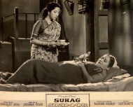 Photographic Lobby Cards
830129.CINE.lbp