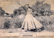 Photographic Lobby Cards
830131.CINE.lbp