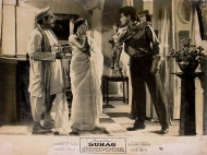 Photographic Lobby Cards
830132.CINE.lbp