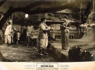 Photographic Lobby Cards
830133.CINE.lbp