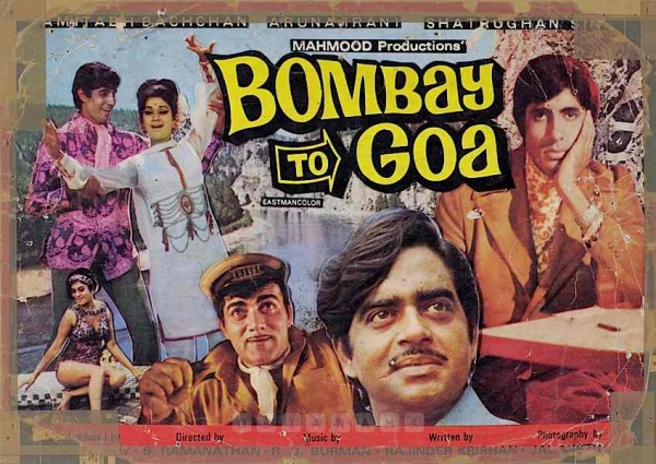 Why-Amitabh-Bachchan-fell-at-Mehmoods-feet-and-wept