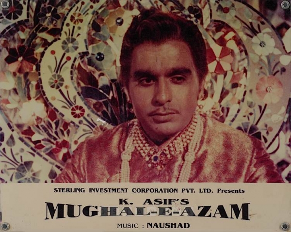 Mughal E Azam