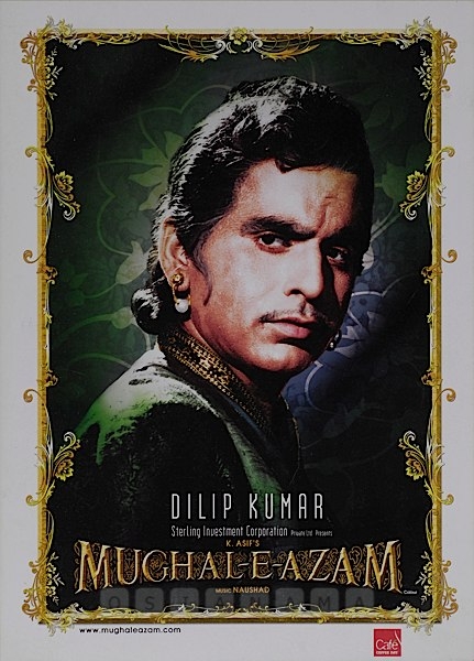 Mughal E Azam