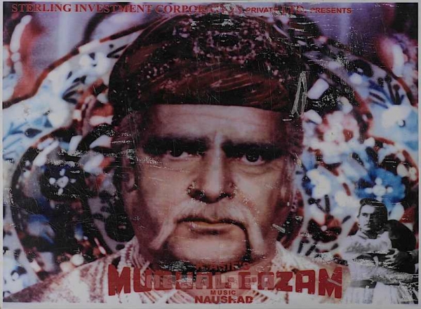 Mughal E Azam