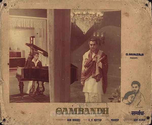 Photographic Stills Mounted on Lobby Cards
0864646.CINE.phl Photographic Stills Mounted on Lobby Cards
0864646.CINE.phl