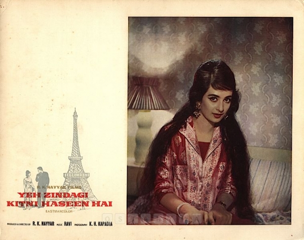 Photographic Stills Mounted on Lobby Cards
0864873.CINE.phl Photographic Stills Mounted on Lobby Cards
0864873.CINE.phl