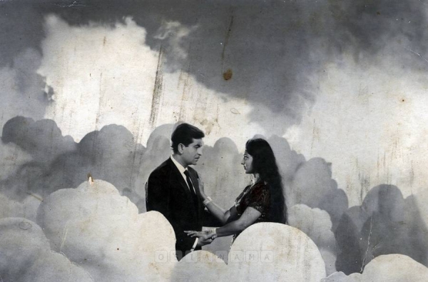 Photographic Stills & Negatives
0915067.CINE.pho Photographic Stills & Negatives
0915067.CINE.pho