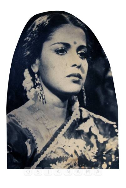 Khazanchi
1941
Banner Pancholi Art Pictures
Director Moti B. Gidwani
Photographic Still
0915847