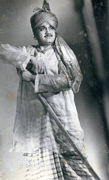 Sohni Mahiwal
1958
Banner Chowdhary Brothers
Director Raja Nawathe
Photographic Still
0918153