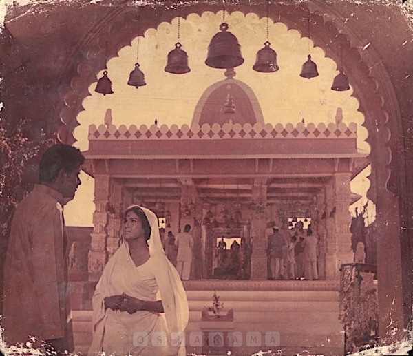 Photographic Stills & Negatives
CINE.pho Photographic Stills & Negatives
CINE.pho