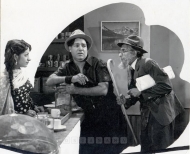 Photographic Stills & Negatives
913643.CINE.pho