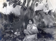 Photographic Stills & Negatives
913918.CINE.pho