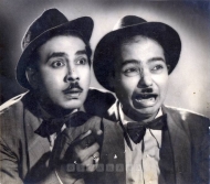 Photographic Stills & Negatives
914653.CINE.pho Photographic Stills & Negatives
914653.CINE.pho