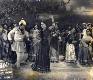 Photographic Stills & Negatives
914654.CINE.pho Photographic Stills & Negatives
914654.CINE.pho