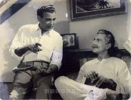 Photographic Stills & Negatives
915870.CINE.pho Photographic Stills & Negatives
915870.CINE.pho