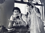 Photographic Stills & Negatives
916056.CINE.pho Photographic Stills & Negatives
916056.CINE.pho