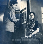 Photographic Stills & Negatives
916059.CINE.pho Photographic Stills & Negatives
916059.CINE.pho