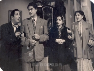 Photographic Stills & Negatives
916060.CINE.pho Photographic Stills & Negatives
916060.CINE.pho