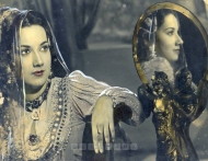 Photographic Stills & Negatives
916725.CINE.pho Photographic Stills & Negatives
916725.CINE.pho