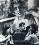 Photographic Stills & Negatives
917046.CINE.pho