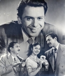 Photographic Stills & Negatives
917047.CINE.pho