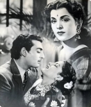 Photographic Stills & Negatives
917048.CINE.pho