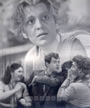 Photographic Stills & Negatives
917049.CINE.pho