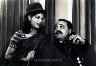 Photographic Stills & Negatives
917438.CINE.pho