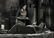 Photographic Stills & Negatives
918231.CINE.pho