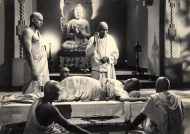 Photographic Stills & Negatives
918232.CINE.pho