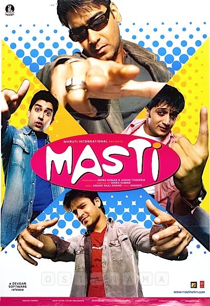 masti 2004 full movie download hd