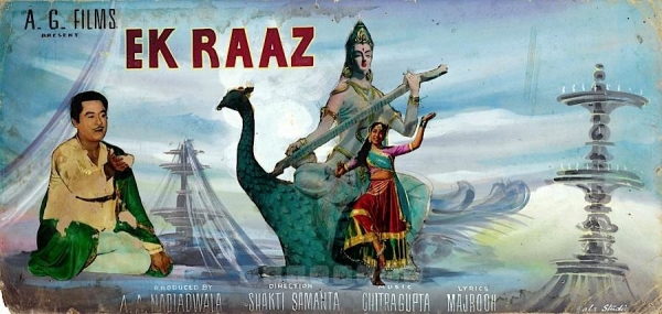 Showcards
1084482.CINE.shw Showcards
1084482.CINE.shw