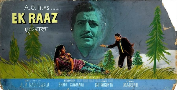 Showcards
1084483.CINE.shw Showcards
1084483.CINE.shw