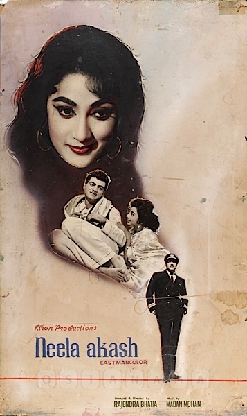 Showcards
1084943.CINE.shw Showcards
1084943.CINE.shw