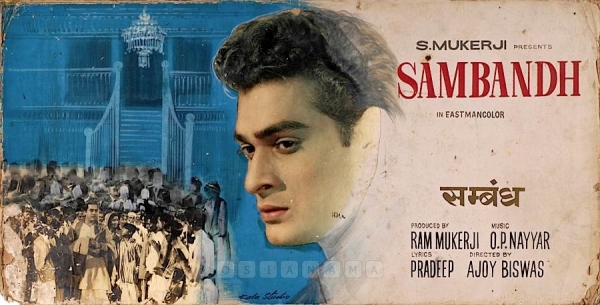 Showcards
1085122.CINE.shw Showcards
1085122.CINE.shw