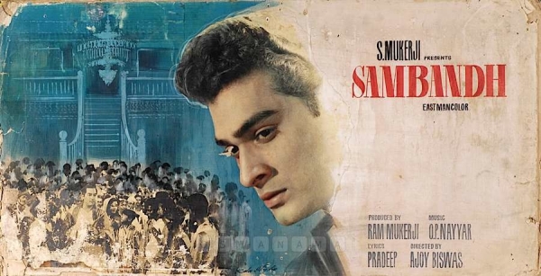 Showcards
1085123.CINE.shw Showcards
1085123.CINE.shw