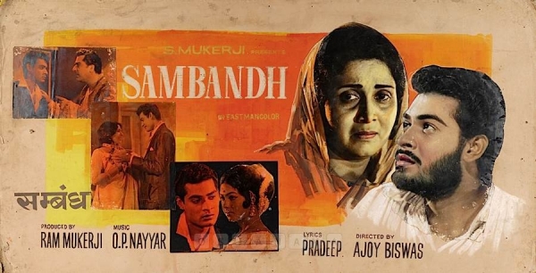 Showcards
1085124.CINE.shw Showcards
1085124.CINE.shw