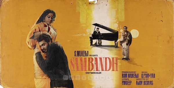 Showcards
1085126.CINE.shw Showcards
1085126.CINE.shw