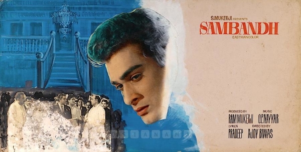 Showcards
1085127.CINE.shw Showcards
1085127.CINE.shw