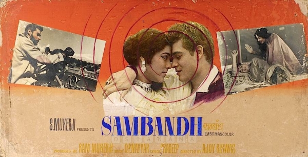 Showcards
1085128.CINE.shw Showcards
1085128.CINE.shw