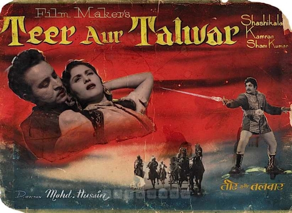 Showcards
1085289.CINE.shw Showcards
1085289.CINE.shw