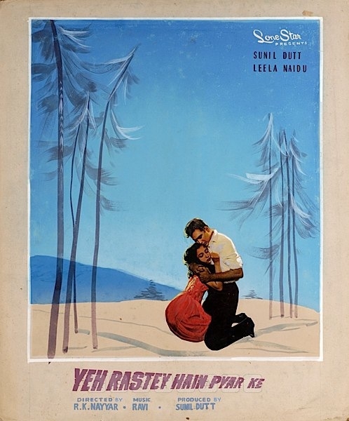 Showcards
1085394.CINE.shw Showcards
1085394.CINE.shw