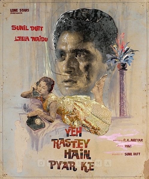 Showcards
1085399.CINE.shw Showcards
1085399.CINE.shw