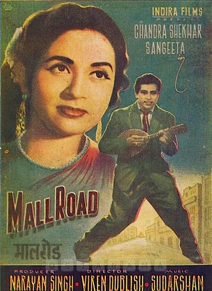 Song Synopsis Booklets
1107500.CINE.ssb Song Synopsis Booklets
1107500.CINE.ssb