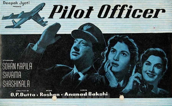 
Song Synopsis Booklets
1108303.CINE.ssb
