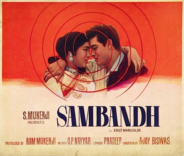 Song Synopsis Booklets
1108873.CINE.ssb Song Synopsis Booklets
1108873.CINE.ssb