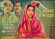 Song Synopsis Booklets
1109372.CINE.ssb